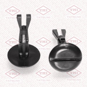 TOYOTA AURIS (2006>)/ AVENSIS (2009>) TJB1378 TATSUMI