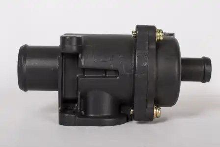 Термостат 2190, Гранта, Веста, X-Ray, 85 гр АВТОМАГНАТ 21901306010 AVTOMAGNAT