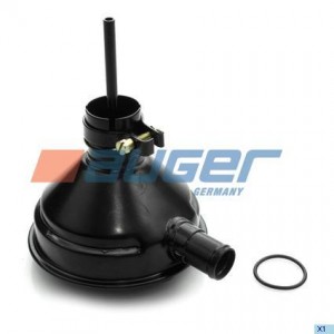 сапун ! без ножки \MB дв. OM401/402/421-423/441-443 76835 AUGER