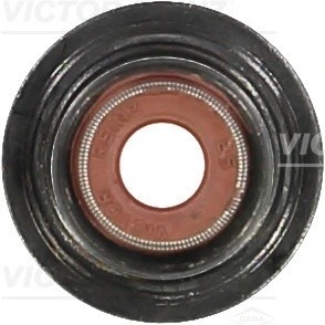 CITROEN XSARA (2000-2005) 70-34399-00 VICTOR REINZ