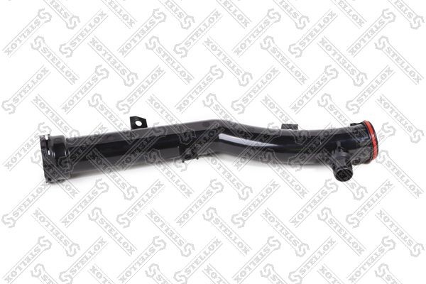 патрубок системы охлаждения!\ Peugeot 308 10-35559-SX STELLOX