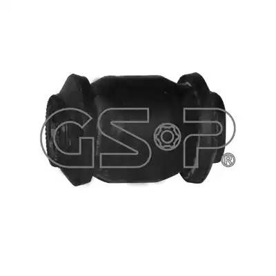 сайлентблок передний переднего рычага!\ Toyota Rav4 ACA3#/GSA3# 05> 516221 GS P