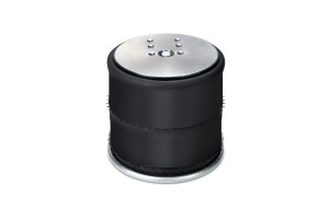 BPW ECO (>1996) с металлическим стаканом T0070-0940V2 TOPCOVER