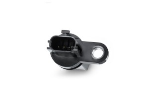 NISSAN NOTE (E11) (2006>) РАСПРЕД/КОЛЕН В ЗАВИСИМОСТИ ОТ МОДЕЛИ 6370-009 METACO