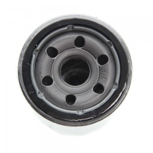 Фильтр масляный SUZUKI SX4 TOYOTA MEGAPOWER 100-23-042 MEGA POWER
