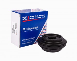 OPEL CORSA D/ FIAT GRANDE PUNTO 19372043 DELCOPARTS