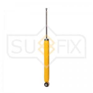 SA-1215 Амортизатор SUFIX SA-1215 SUFIX