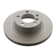 BMW 3-СЕРИЯ F30/F31/F80 (2011-2020) 20 93 9111 SWAG
