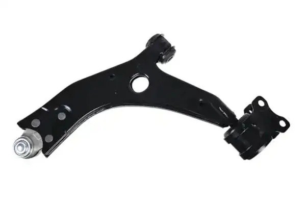 57-03919A-SX_рычаг правый!\ Ford Focus/Focus C-max 1.6-2.0/1.6TDCi-2.0TDCi 03 5703919ASX STELLOX