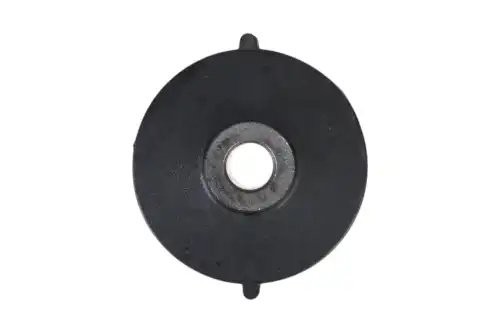 сайлентблок зад. продол. рычага!\ KIA Sportage aII 4WD 04> Z25998 ZENTPARTS