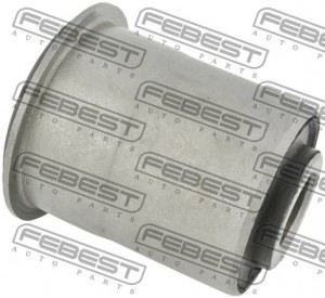Сайлентблок рычага передний FORD EXPLORER 2002-2011 FDAB-077 FDAB-077 FEBEST