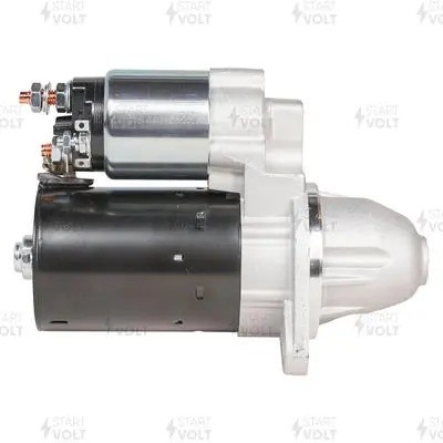 Стартер для а/м BMW 3 E90 (05-)/5 E60 (03-)/X3 E83 (04-) 1.6i/2.0i 1,2кВт (LSt 2 LST2611 START VOLT