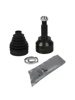 ШРУС наружный к-кт! FG3225500\ Mazda 3 (BL) 08-13 Z21785 ZENTPARTS