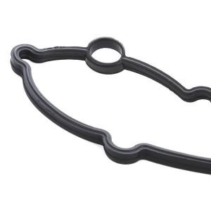 Прокладка крышки клапанной BMW 3 (F30),5 (F10),X3 (F25) (3.0) комплект VICTOR RE 15-41288-01 VICTOR REINZ