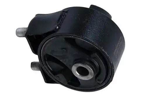 подушка ДВС задняя!\ Mazda Demio 1.3/1.5 16V 98> Z13577 ZENTPARTS