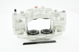 Суппорт передн правый TOYOTA LAND CRUISER PRADO 150 2009- 0177-GRN280FRH 0177-GRN280FRH FEBEST