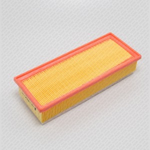 Фильтр воздушный AUDI A4/A5/Q5 07- LF0114 LF0114 GREEN FILTER