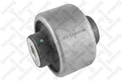 сайлентблок рычага зад.!\ MB Vito all 96> 87-06913-SX STELLOX