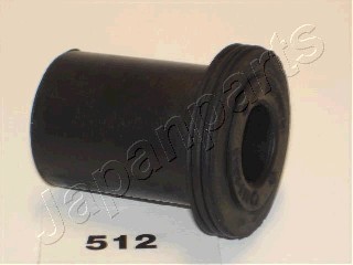 MITSUBISHI L200 86-95/PAJERO нижняя RU-512 JAPAN PARTS GROUP