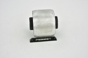 Сайлентблок VLAB-004 VLAB-004 FEBEST
