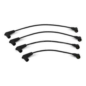 Провода высоковольтные RCEZ1216 44318 NGK