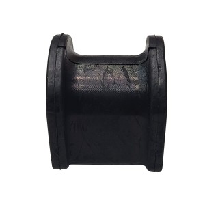 Втулка стабилизатора MITSUBISHI L400 / Space Gear 1995 ~ 2002 зад.прав.лев. GV07 GV0757 CTR