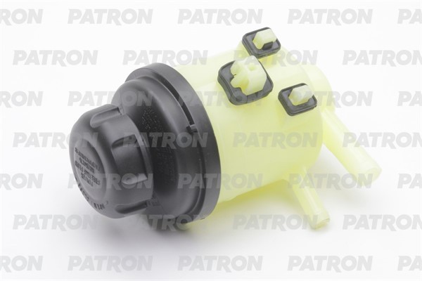 HYUNDAI SOLARIS (2010>)/KIA RIO (2011>) P10-0080 PATRON