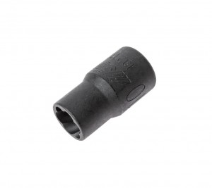 Головка для поврежденных гаек и болтов 3/8" 10мм JTC JTC-1321-10 JTC TOOLS