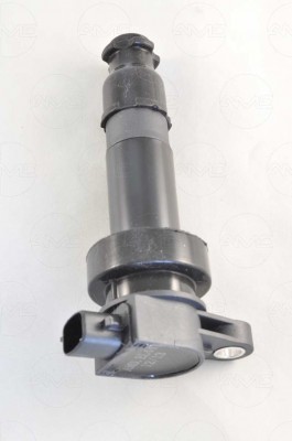 KIA CEED (2007>) AMDEL447 AMD