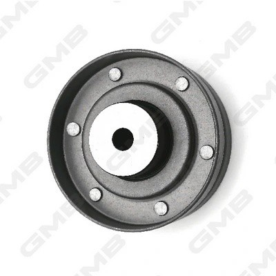 Ролик ГРМ AUDI 100,80,90 обводной GMB GT60430 GMB