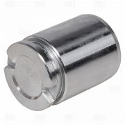 Поршень суппорта Skoda Octavia (96-)/VW Golf IV (97-) зад. d=38мм (RCF 182010) RCF182010 TRIALLI