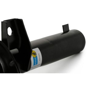 амортизатор передний газовый!\ VW Golf 1.4-2.0/1.9TDi-2.0TDi 03> 22131607 BILSTEIN