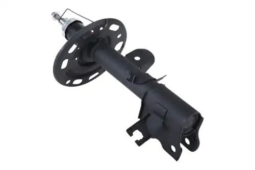 амортизатор передний правый! E43029ND0B\ Nissan Pathfinder/Murano 14> Z01547 ZENTPARTS