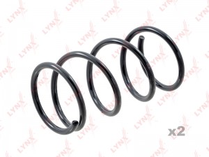 MITSUBISHI OUTLANDER XL (CW) (2006-2012) SC-1679 LYNXAUTO