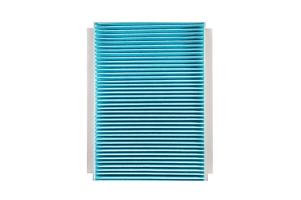 Фильтр салона SA1188 SCT