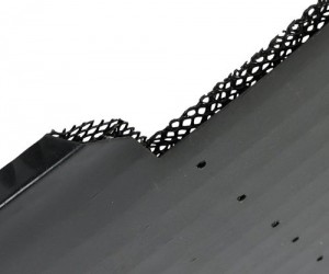 Брызговик SITRAK HOWO правый MOVELEX 812W612300408MX MOVELEX