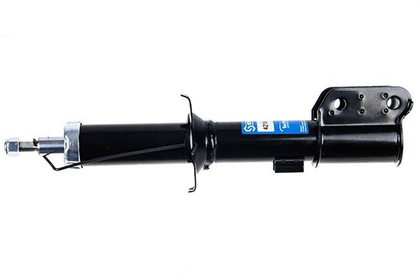 амортизатор передний! газовый\ Chery Indis 09>/Kimo 07>/QQ6 06> 4215-0310-SX STELLOX