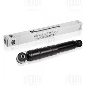 Амортизатор Kia Cerato (12-) задн. (AG 08533) AG 08533 TRIALLI