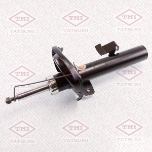 Амортизатор передний газовый R FORD Focus/C-Max 03- TAA2042R TAA2042R TATSUMI