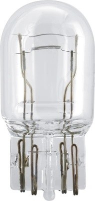Лампа 12V W21/5W W3x16q блистер (2шт.) PHILIPS 12066B2 PHILIPS