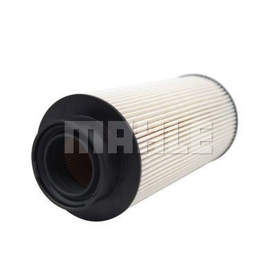 фильтрующий элемент топлива !(бп) Scania 164 DC16.01/02/03/05 05.2000-> KX182/1D MAHLE KNECHT