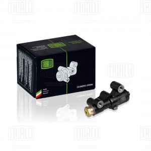 Регулятор давления ВАЗ-2108 тормозов TRIALLI CF 608 TRIALLI