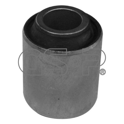 сайлентблок рычага переднего передний!\ Nissan Maxima 00-06 511196 GS P