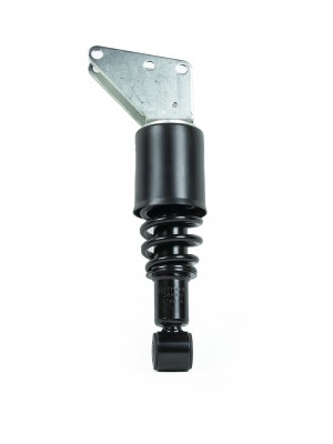 амортизатор кабины !223-305 O/O 14x50 MB ACTROS 1831-4144 Z00061 ZENTPARTS