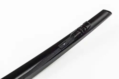 Рычаг стеклоочистителя ВАЗ-1117 заднего AVTOPRIBOR 1117631315001 AVTOPRIBOR