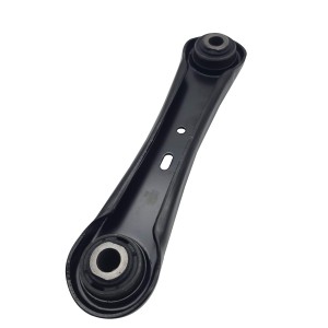 Рычаг подвески FORD Mondeo 2007 ~ 2014 / Galaxy 2006 ~ 2015 / S-Max 2006 ~ 2014  CQ0522 CTR