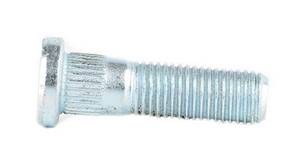 Шпилька колеса FORD Focus,Fiesta,Mondeo BSG BSG30230019 BSG