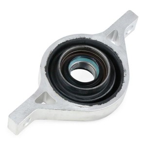 Подшипник подвесной, к-т 514811S 514811S GS P