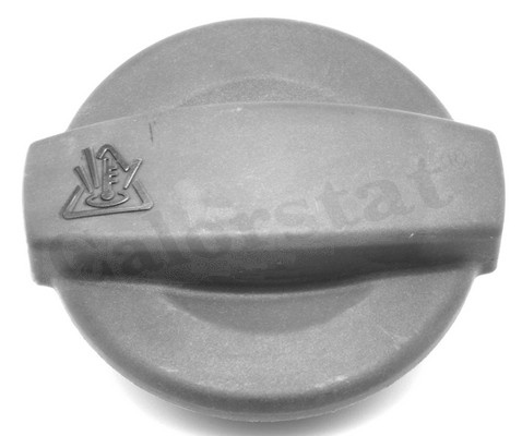 крышка расшир.бачка!\ Audi A4/A6/A8 01> RC0002 VERNET