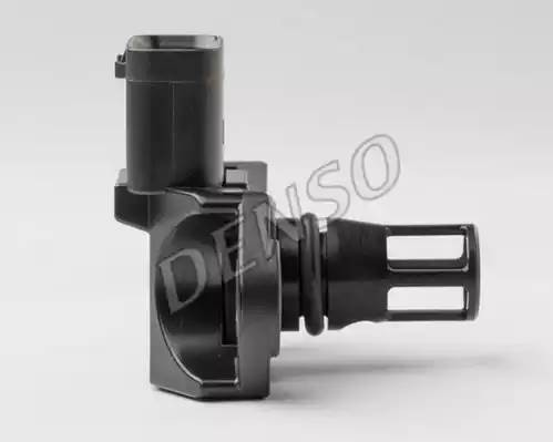 Датчик абсолютного давления DAP0109 DENSO